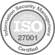 iso